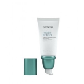Skeyndor Power Retinol Intensive Repairing Emulsion 50ml